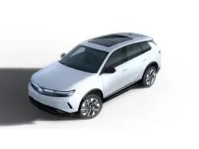 Opel Grandland thumbnail 4