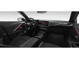 Opel Astra-e thumbnail 5