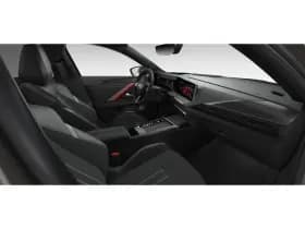 Opel Astra-e thumbnail 6