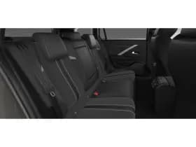 Opel Astra-e thumbnail 7