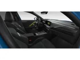 Opel Astra thumbnail 6