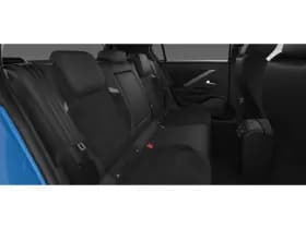 Opel Astra thumbnail 7