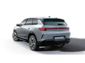 Opel Grandland thumbnail 2