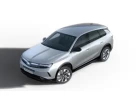 Opel Grandland thumbnail 4
