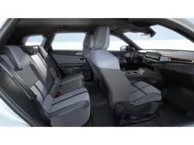 Opel Grandland thumbnail 6