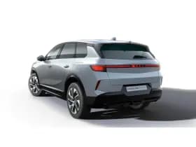Opel Grandland thumbnail 2