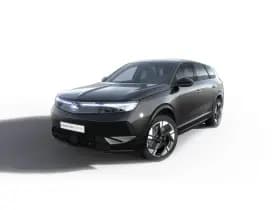Opel Grandland thumbnail 3