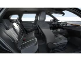 Opel Grandland thumbnail 6