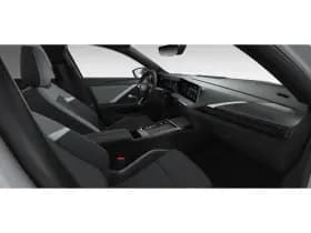 Opel Astra-e thumbnail 6