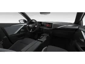 Opel Astra-e thumbnail 5