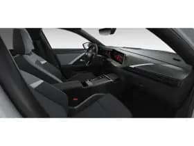Opel Astra-e thumbnail 6