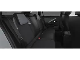 Opel Astra-e thumbnail 7