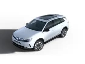 Opel Grandland thumbnail 4