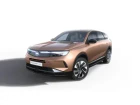 Opel Grandland thumbnail 3
