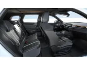 Opel Grandland thumbnail 6