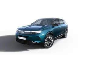 Opel Grandland thumbnail 3