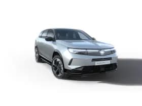 Opel Grandland thumbnail 2