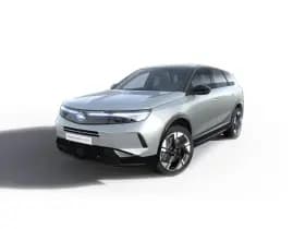 Opel Grandland thumbnail 4
