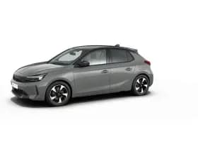 Opel Corsa-e thumbnail 3