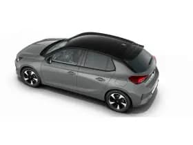 Opel Corsa-e thumbnail 4
