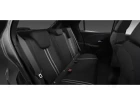 Opel Corsa-e thumbnail 7