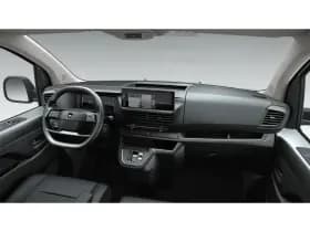 Opel Vivaro thumbnail 5