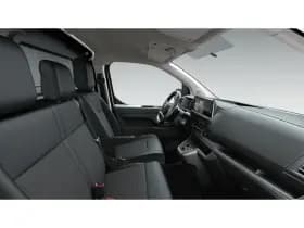 Opel Vivaro thumbnail 6