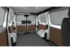 Opel Vivaro thumbnail 7