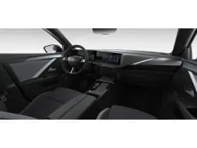 Opel Astra-e thumbnail 5