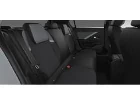 Opel Astra-e thumbnail 7