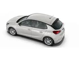 Opel Corsa-e thumbnail 4