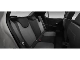 Opel Corsa-e thumbnail 7