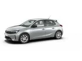 Opel Corsa-e thumbnail 3