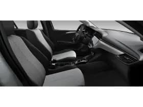 Opel Corsa-e thumbnail 6