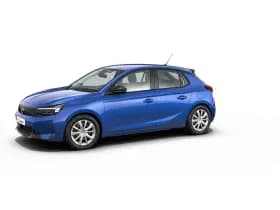 Opel Corsa-e thumbnail 3