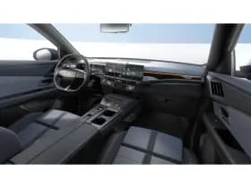 Opel Grandland thumbnail 5