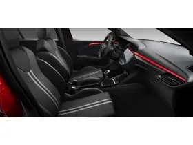 Opel Corsa thumbnail 6