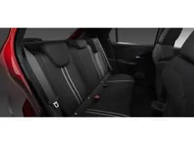 Opel Corsa thumbnail 7