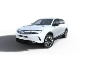 Opel Grandland thumbnail 3