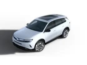 Opel Grandland thumbnail 4
