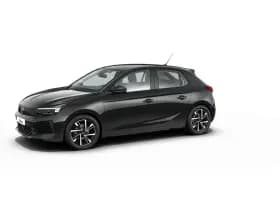 Opel Corsa thumbnail 3