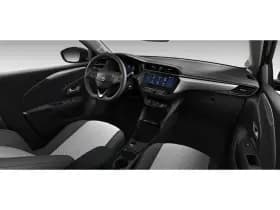 Opel Corsa thumbnail 5