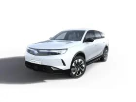 Opel Grandland thumbnail 3