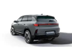Opel Grandland thumbnail 2