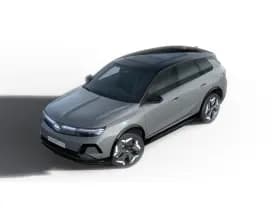 Opel Grandland thumbnail 4