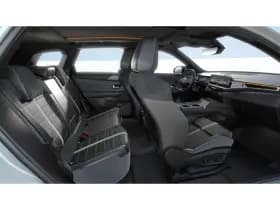 Opel Grandland thumbnail 6