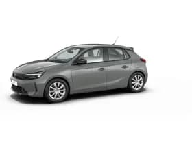 Opel Corsa thumbnail 3
