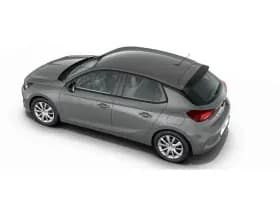 Opel Corsa thumbnail 4