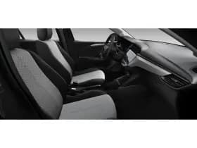 Opel Corsa thumbnail 6