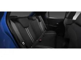 Opel Corsa thumbnail 7